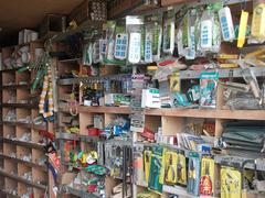 高性價橡膠制品推薦：專業橡膠制品