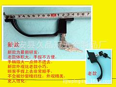 廊坊實(shí)惠的豪華把手鎖推薦 價(jià)位合理的紗窗鎖生產(chǎn)廠家