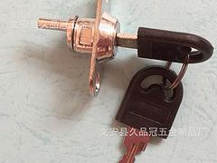 河北紗窗鎖 大量供應超值的紗窗鎖