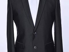 海南島服定做公司 優(yōu)惠的海南島服定做，優(yōu)選名睿實業(yè)