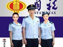 海口哪里可以訂制西裝：品牌好的海南西服定做服務