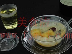 供應(yīng)高質(zhì)量的一次性餐具——一次性水晶餐具哪里買