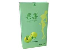 sqyz的纖體梅包裝OEM加工包裝，梅苑提供