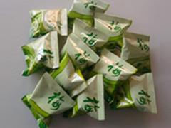 廈門品質(zhì)優(yōu)良的纖體梅包裝OEM加工包裝推薦|纖體梅生產(chǎn)商