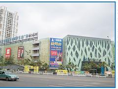 找高性價隧道防火涂料當選南烽防火科技|隧道防火涂料施工方案
