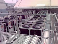 新品太陽能熱水器在蘭州哪里有供應_白銀太陽能熱水器
