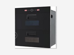 南寧地區提供專業的廚房電器加盟——桂林廚房電器加盟