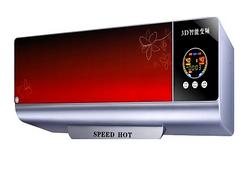 廚房電器加盟哪家好_給您推薦專業的廚房電器招商加盟