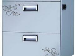 {yl}的廣西廚衛電器廣西廠家直銷 廣西廚衛電器代理