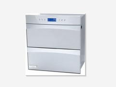 百色廚房電器：價位合理的廣西消毒柜ZTD100L-C06到哪買