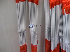重慶玻璃鋼——哪里能買到口碑好的路標桿