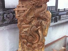 泉州暢銷木化石工藝品 專業(yè)木化石