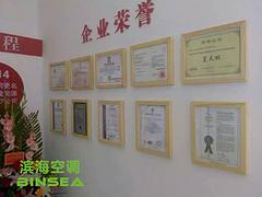 哪里可以買到青島水暖管件|山東水暖管件代理