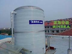 選購超值的青島水處理設備就選濱海新能源|水處理設備品牌