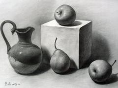 青島教育培訓(xùn)費(fèi)用：學(xué)歷教育培訓(xùn)機(jī)構(gòu)