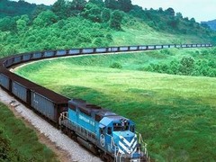 青島鐵路貨運專線,山東鐵路貨運專線,青島鐵路快運公司@澤鯤