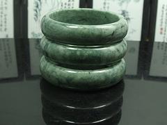 批發(fā)墨翠——銷量好的tr墨翠貔貅掛件玲瓏福玉器優(yōu)惠供應(yīng)