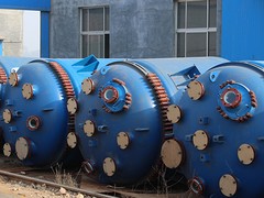 捷盛化工設備換熱器怎么樣_銷售換熱器