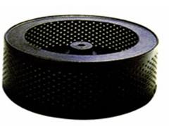 特氟龍噴涂廠家_齊氟隆防腐設備公司提供優惠的特氟龍噴涂