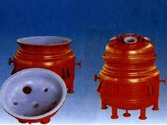特氟龍噴涂價(jià)格信息：淄博哪家特氟龍噴涂廠可靠