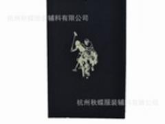杭州新穎潮流的秋蝶時(shí)尚女裝吊牌上哪買(mǎi)|杭州服裝輔料