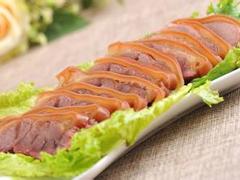 哪里有批發(fā)黃河鯉魚禮盒——北京黃河鯉魚禮盒