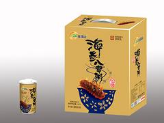 濟南雙黃雞蛋禮盒|濰坊物超所值的雙黃雞蛋批售
