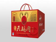 想購買超值的中g(shù)d禮盒，優(yōu)選青州金萬佳食品：創(chuàng)意的中g(shù)d禮盒