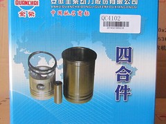 供應(yīng)品質(zhì)好的新柴490集濾器——新柴發(fā)動機(jī)配件代理