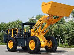 濰坊專業(yè)的928E、18F礦用裝載機_廠家直銷|黑龍江礦用裝載機