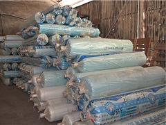 地膜價格：淄博地區具有口碑的地膜