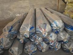 想購買超值的包裝膜，優(yōu)選華茂塑料_淄博包裝膜廠家