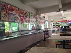 河源工廠餐飲服務管理，深圳信譽好的工業園食堂承包