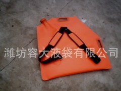 濰坊地區銷量好的化工噸桶，定制化工噸桶