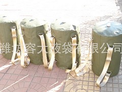 優(yōu)質圓錐體水囊 什么地方有賣物超所值的消防水囊