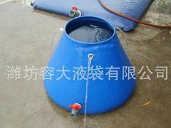 哪里能買到合格的圓錐體儲(chǔ)水囊_橡膠囊價(jià)格