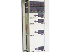 專業(yè)的電視墻廠家 瑞欣自動化提供實惠的電視墻，產(chǎn)品有保障