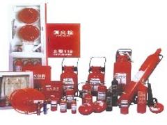 西寧電視墻廠家：甘肅實(shí)用的電視墻【供銷】