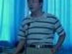 全省合格的心理咨詢服務提供商，當選若水心理_怎樣zl恐懼哪里有