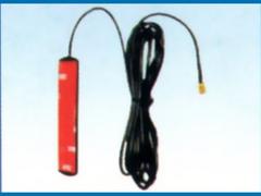 專業(yè)的車載天線——當(dāng)下品牌好的車載天線報(bào)價(jià)