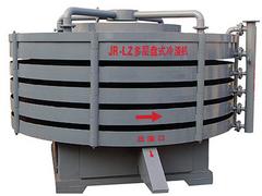 環(huán)盾機(jī)械價格公道的盤式冷渣機(jī)出售——盤式冷渣機(jī)生產(chǎn)商