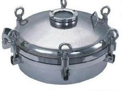 新疆過濾器_供應山東超值的過濾器