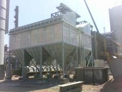 上等過濾器雙梟機電科技供應|青島T型過濾器