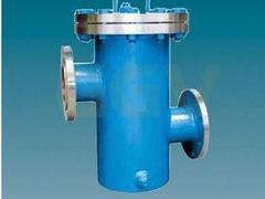 銷量{lx1}的布袋除塵器長期供應：布袋除塵器廠
