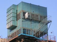 淄博哪里有供應專業的布袋除塵器|布袋除塵器廠商