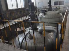 找品牌好的中大型電機維修，就來順意電器   ，淄博中大型電機