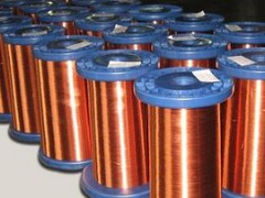 中大型電機維修服務(wù)商|臨淄中大型電機