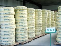 HDPE管件生產(chǎn)_【廠家直銷】淄博高質(zhì)量的PVC波紋管