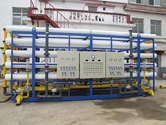 規(guī)模較大的直連混水供熱機組生產商 濟南直連混水供熱機組