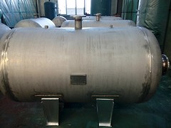 佑坤能源設備質量可靠的反滲透裝置出售，江西反滲透裝置